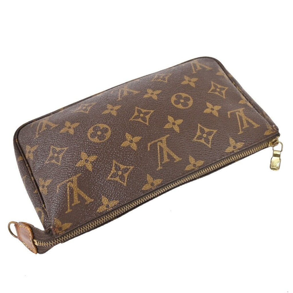 LO-LV bags 488