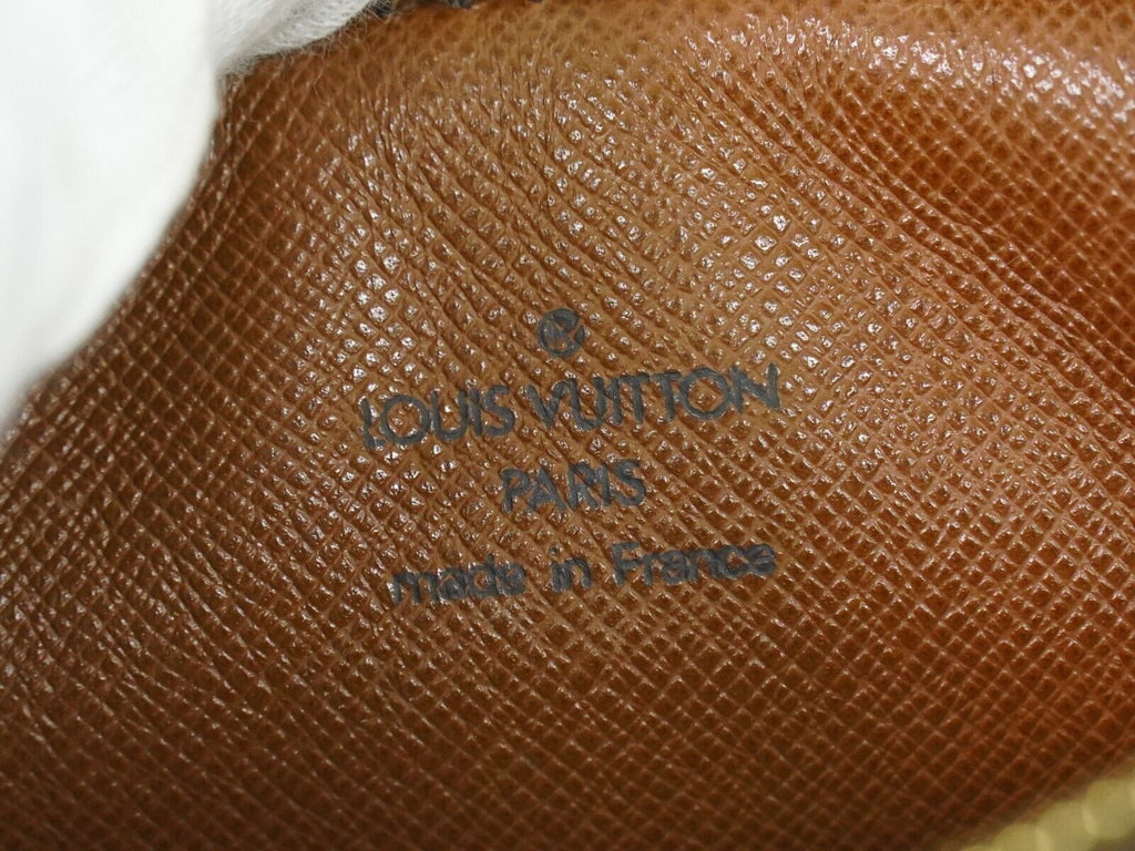 LO-LV bags 884