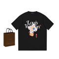LO-LV bags 2599