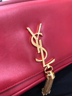 YSL BAGS - WOMEN LOVE LUXURY BAGS - 2301