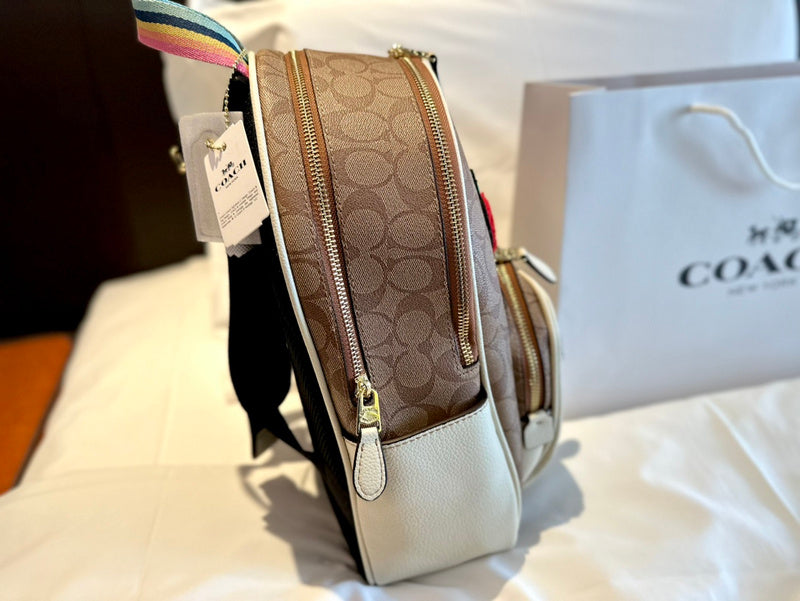 LO - CCH Bags - 056