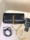 BB - YSL Bag - 3590