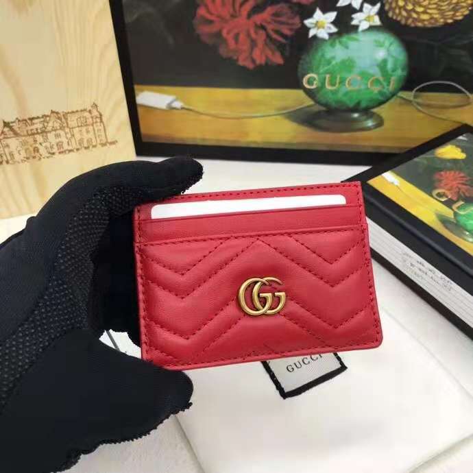 LO - GCC Bags - 710
