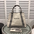 BLN-CIAGA WOMEN LUXURY BAGS - 063