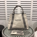 BLN-CIAGA WOMEN LUXURY BAGS - 063