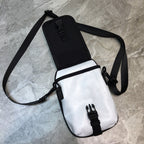 LO - BGA Bags - 1270