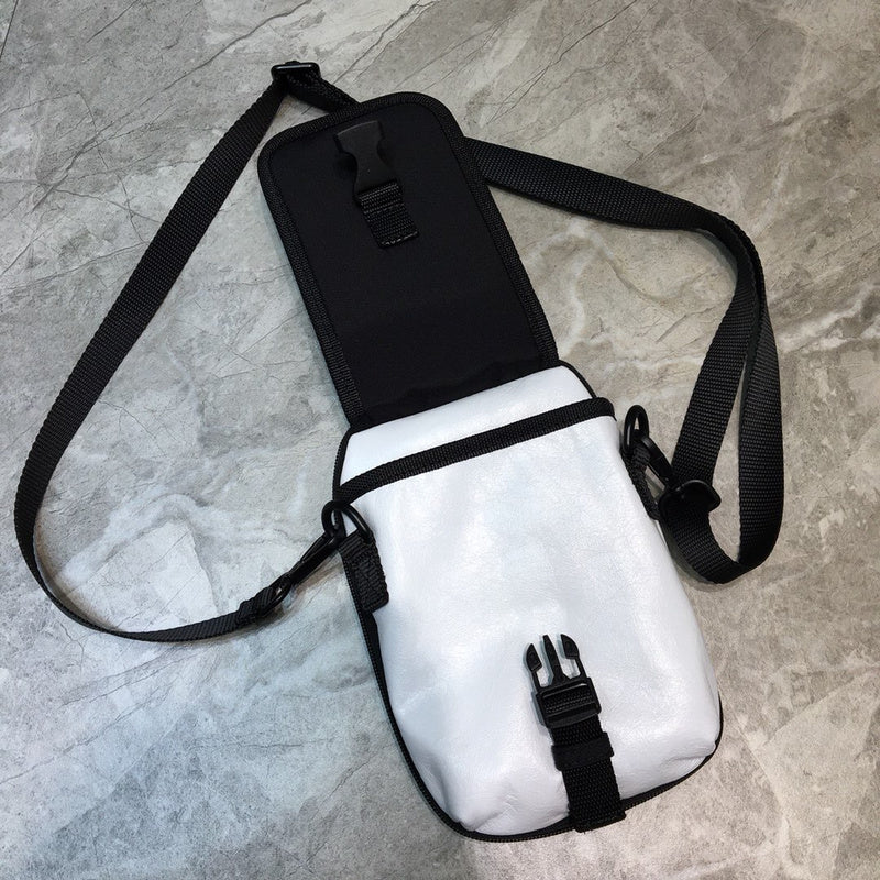 LO - BGA Bags - 1270