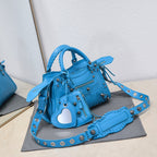LO BAGS - BGA BAGS - 452