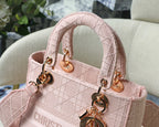 LO - DYOR   BAGS FOR WOMEN - FASHION LUXURY BAGS 132
