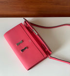 LO - HRMS LUXURY BAGS - 877
