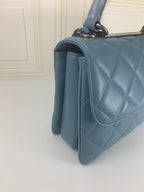 LO - CHL Bags - 2078