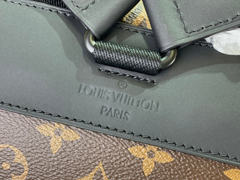 LO - LV Bags - 15229