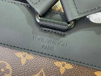 LO - LV Bags - 15229