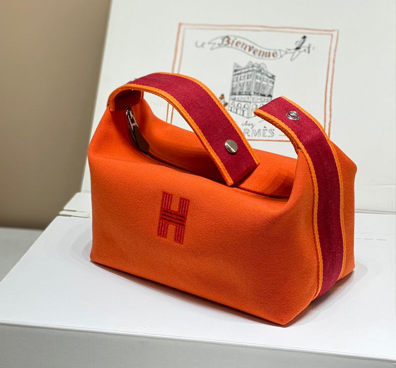 Lusso Official - HERMS DESIGNER BAGS FOR WOMEN - AFFORDABLE LUXURY BAGS - 074
