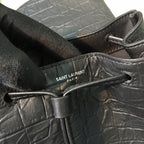 YSL BAGS - WOMEN LOVE LUXURY BAGS - 2570