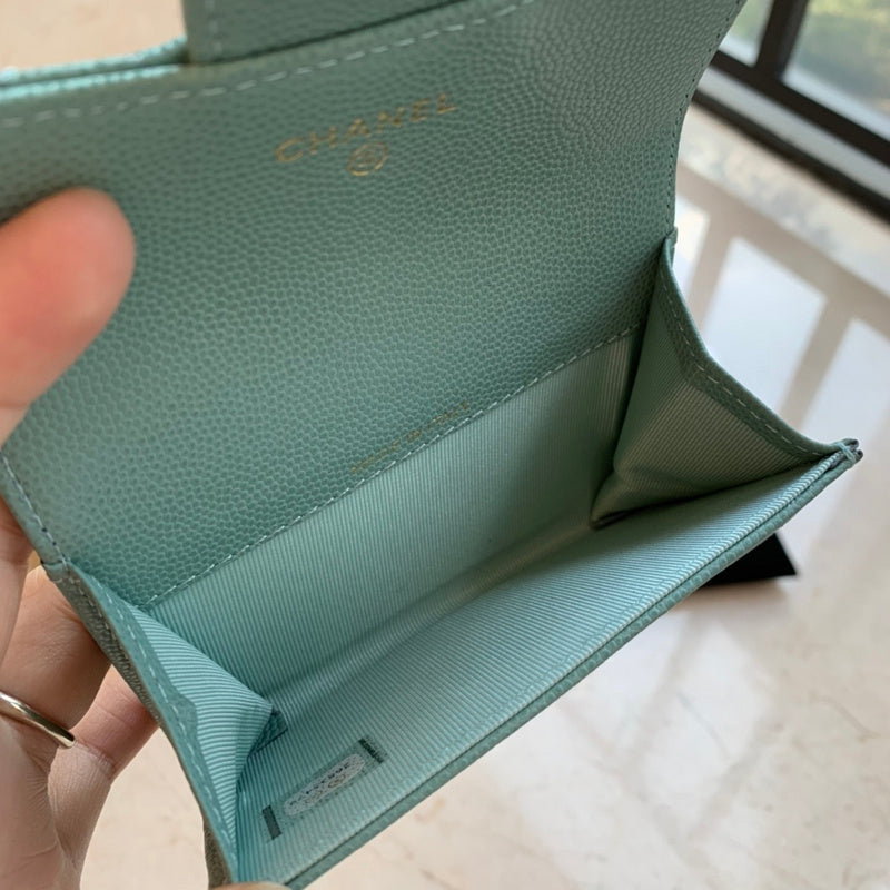 LO - CHL  BAGS FOR WOMEN - FASHION LUXURY BAGS - 661