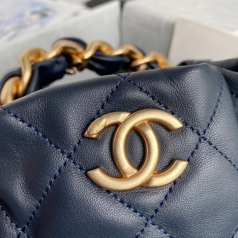 LO - CHL Bags - 1816
