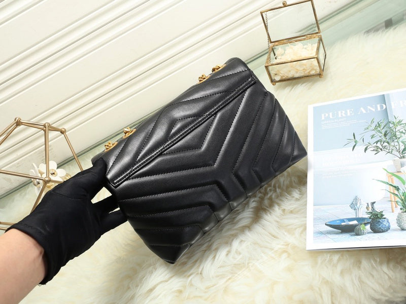 BB - YSL Bag - 3532