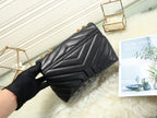 BB - YSL Bag - 3532