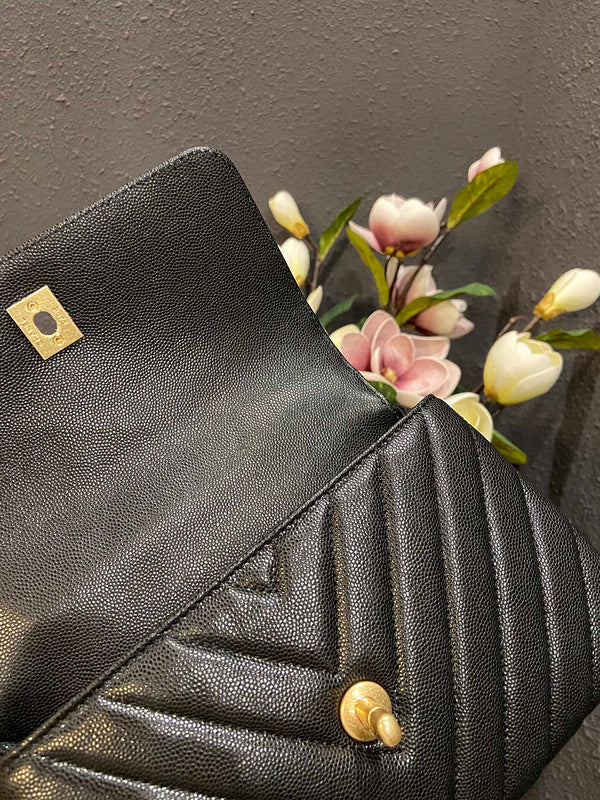 LO - CHL  BAGS FOR WOMEN - FASHION LUXURY BAGS -2243