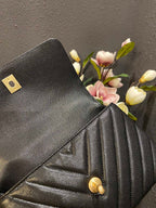 LO - CHL  BAGS FOR WOMEN - FASHION LUXURY BAGS -2243