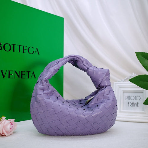 B-VENETA STYLISH HANBAGS FOR WOMEN - 123