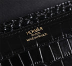 LO - HMS Luxury Bags - 607