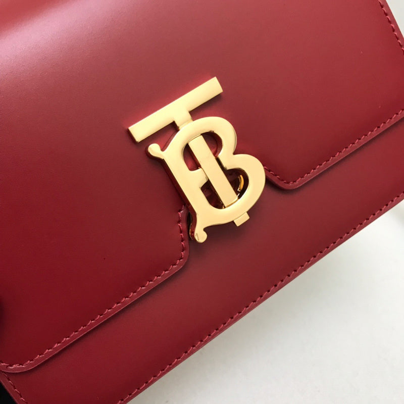 LO - B-BERRY BAGS - 533