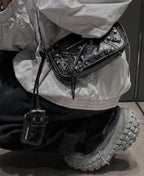 LO - BGA Bags - 2548