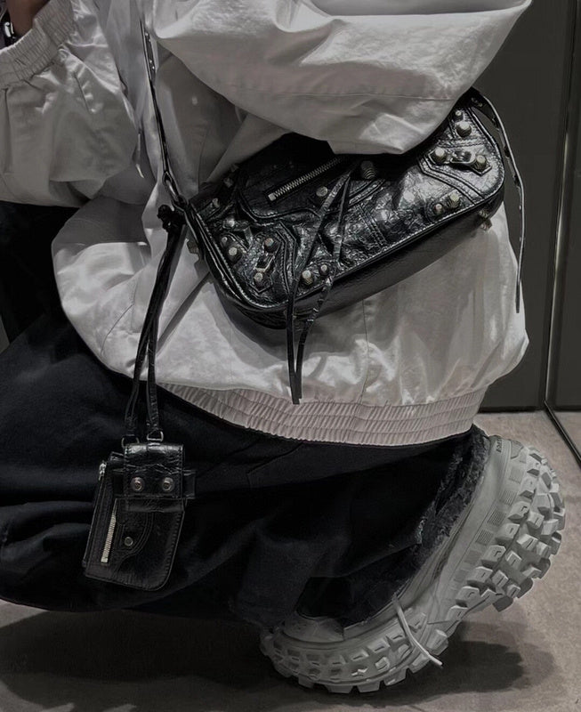 LO - BGA Bags - 2548
