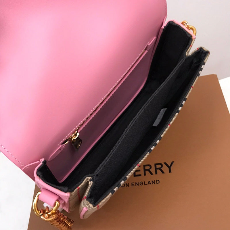 B-Berry Bags - Women Love Luxury Bags - 487