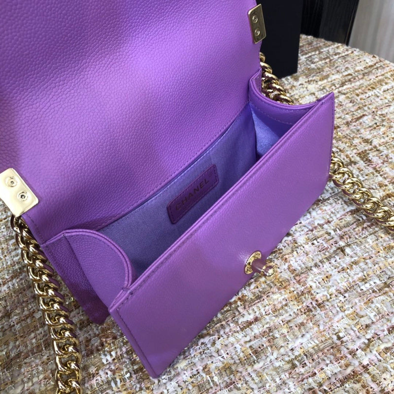 LO - CHL  BAGS FOR WOMEN - FASHION LUXURY BAGS -2360