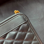 Lusso Official - LUXURY YSL BAGS - 667