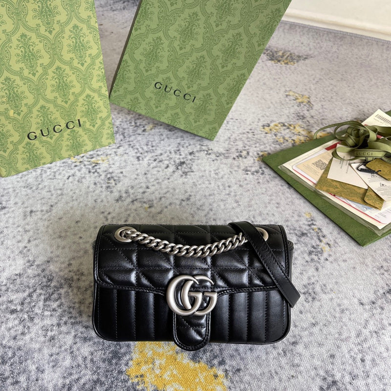 LO - GCC Bags - 1676