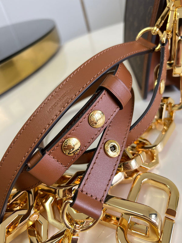 LO - LV Bags - 16118