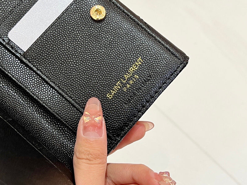Lusso Official - LUXURY YSL BAGS - 1003