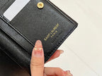 Lusso Official - LUXURY YSL BAGS - 1003