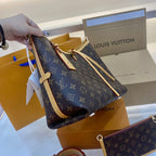 LO - LV Bags - 15069