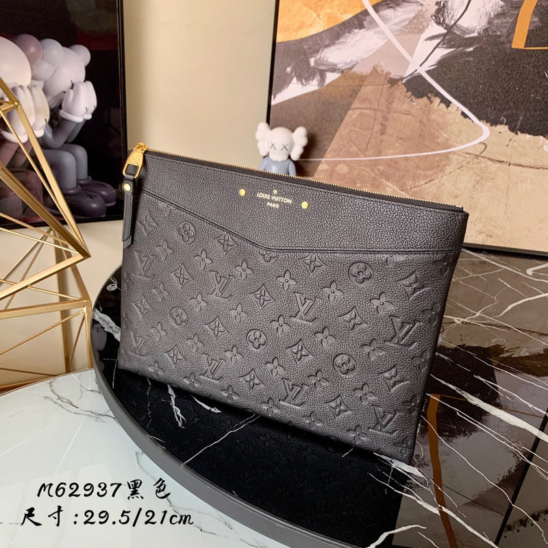 LO - LV Bags - 15734