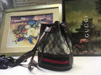 LO - GCC Bags - 2317