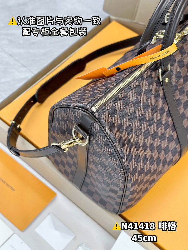 LO - LV Bags - 15304