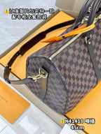LO - LV Bags - 15304