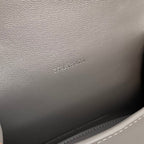 LO - BLN-CIAGA WOMEN LUXURY BAGS - 586