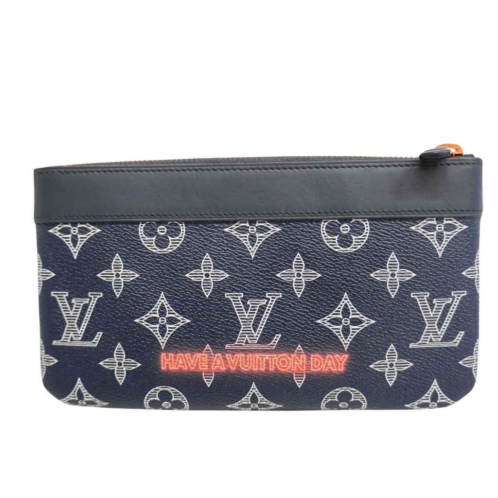 LO-LV bags 126