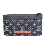 LO-LV bags 126