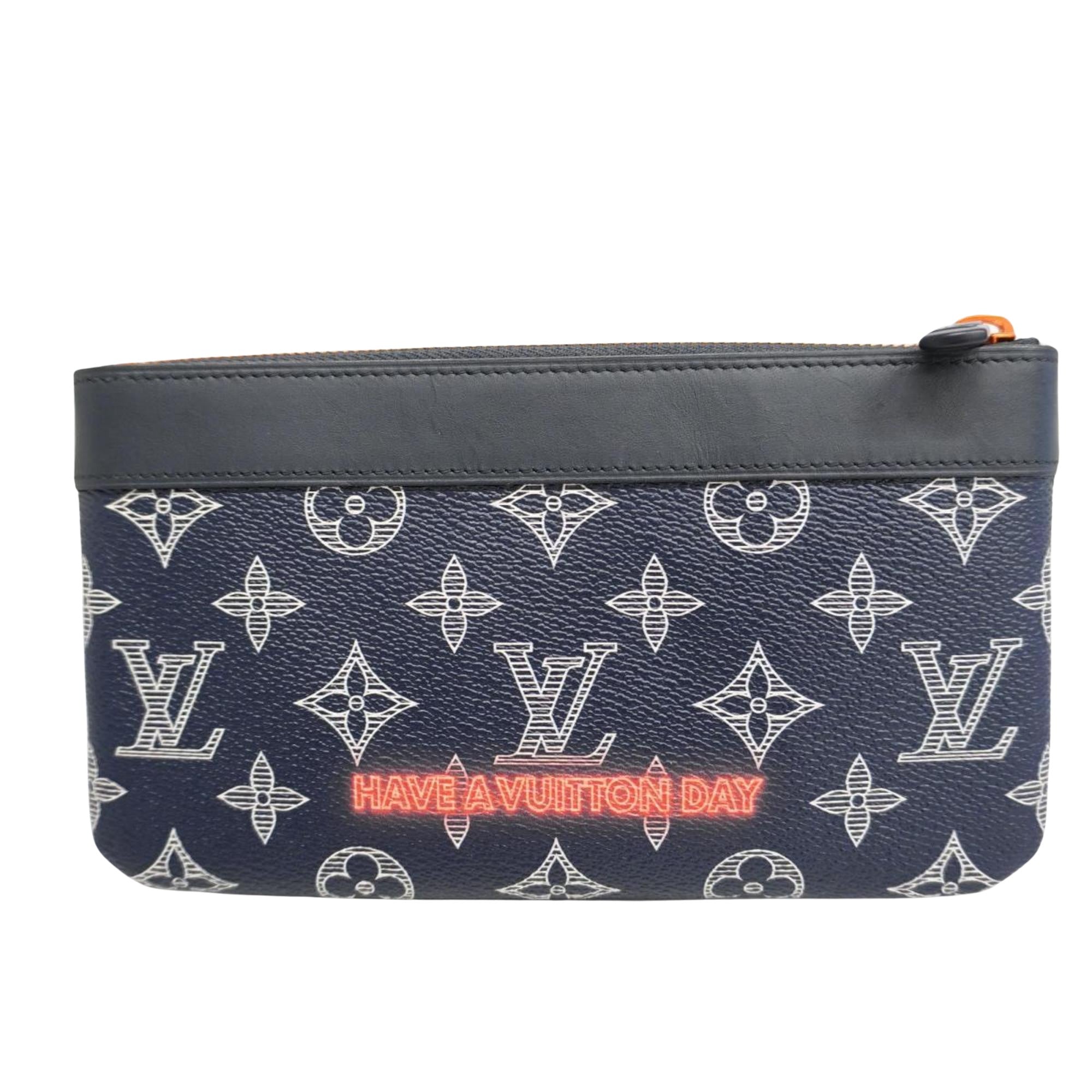 LO-LV bags 126