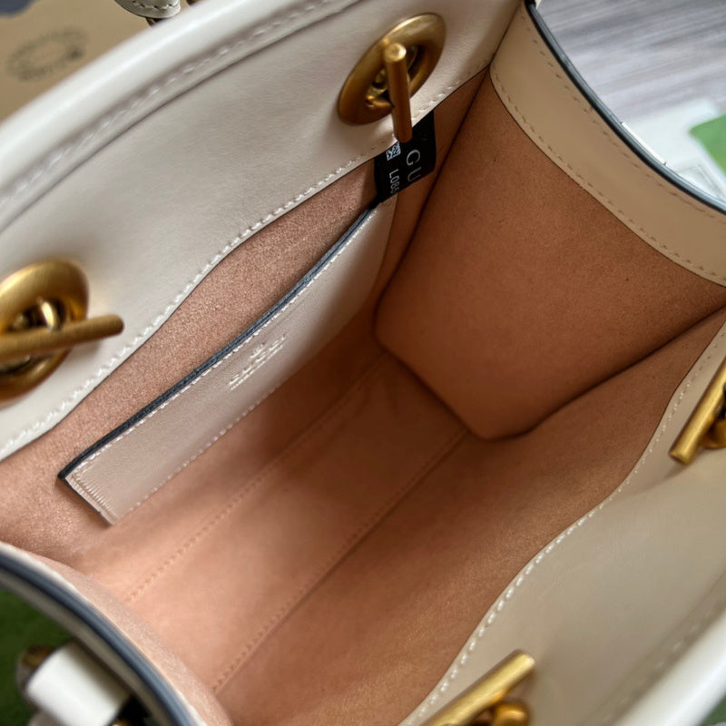 LO - GCC Bags - 6453