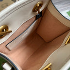 LO - GCC Bags - 6453