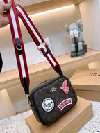 LO - CCH Bags - 394