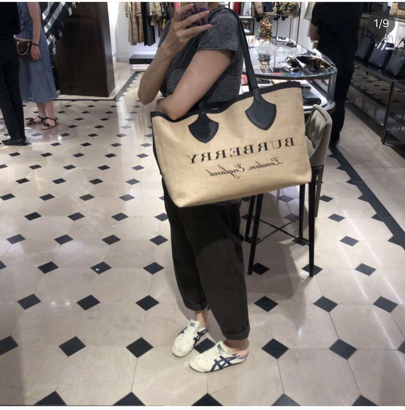B-Berry Bags - Women Love Luxury Bags - 1035